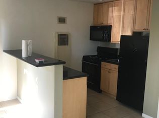 3020 Hugo St APT 22, San Diego, CA 92106