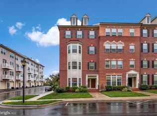 3671 Holborn Pl, Frederick, MD 21704