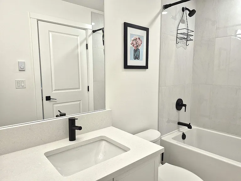 3528 146a St #107 — Photo 17