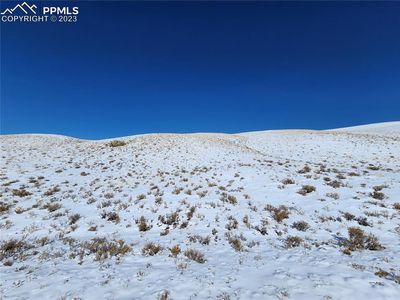 Santee Trl, Hartsel, CO, 80449