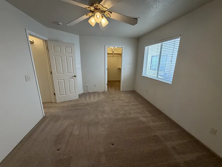 3423 McCormick Blvd #204-1 — Photo 29