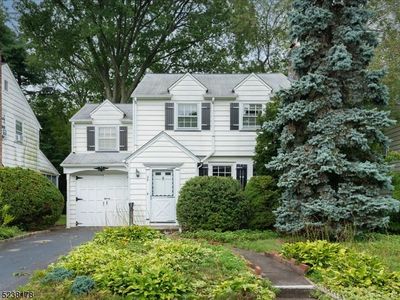 28 Hawthorne Ave, Glen Ridge, NJ, 07028