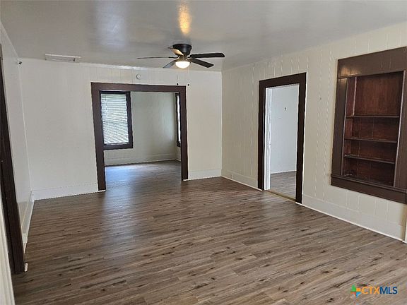 2nd image of 1219 Saint Michael St