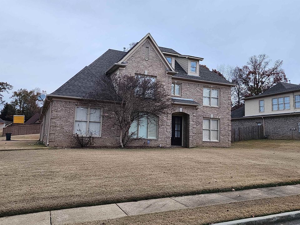 1st image of 10464 Pisgah Forest Ln