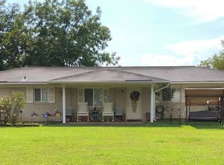 109 Mockingbird Ln, Enterprise, AL 36330