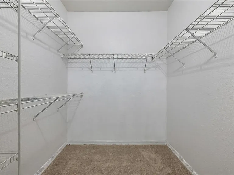 2705 Maitland Crossing Way #303 — Photo 15