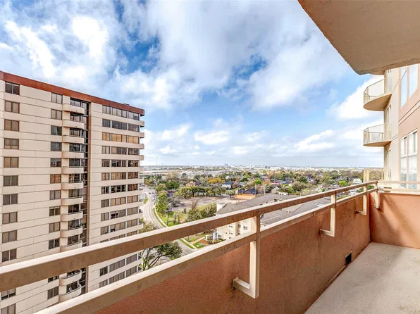 3505 Sage Rd Unit 1104, Houston, TX 77056