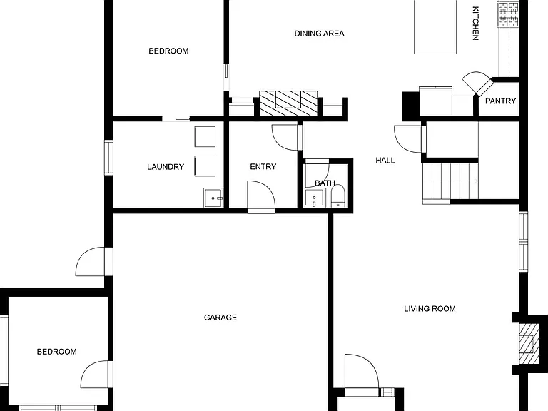 19 Alden Glen Ct — Photo 44
