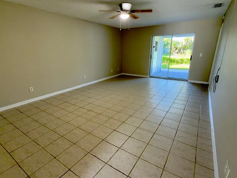 4488 SE Salvatori Rd — Photo 32