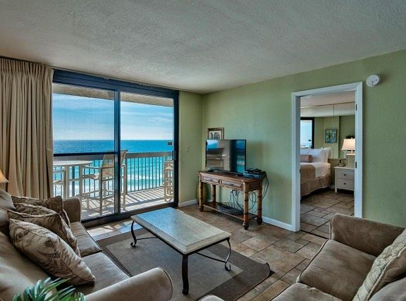 4th image of 1040 Highway 98 E Unit 1001