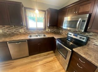 1811 3rd Ave SW, Rochester, MN 55902