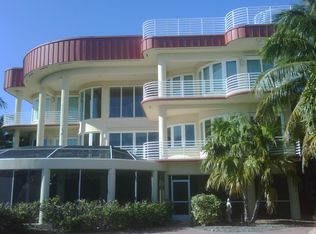 805 E Shore Dr, Summerland Key, FL 33042