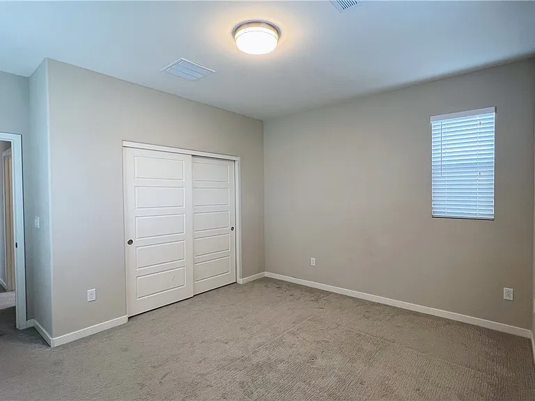 8247 Aster Meadow Way — Photo 26