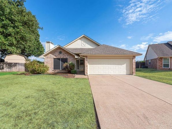 5604 Maurie Dr