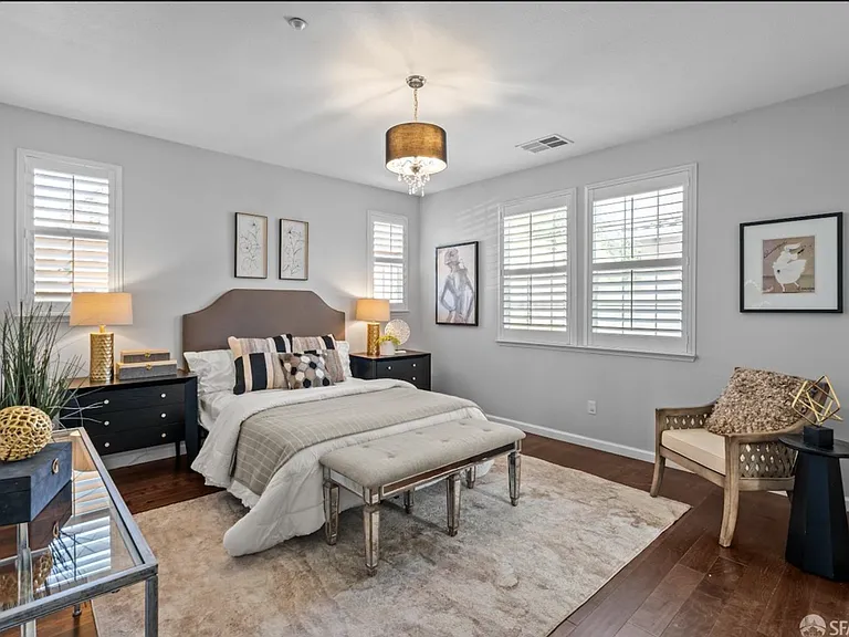 2852 Systron Dr #2852 — Photo 10