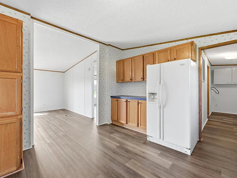 1385 Live Oak Rd — Photo 13