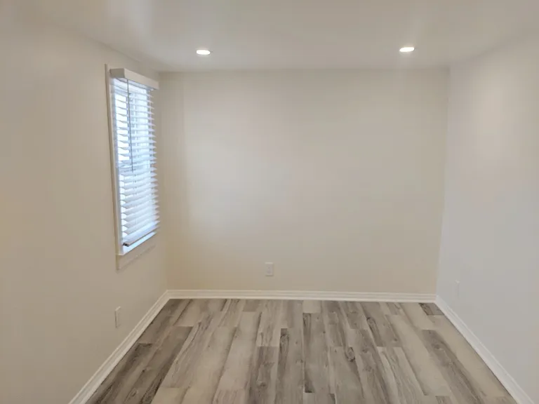 4041 Van Buren Pl — Photo 20