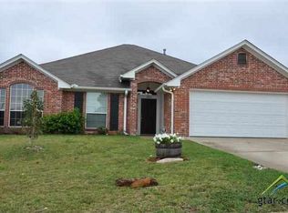 2064 Balsam Gap, Tyler, TX 75703