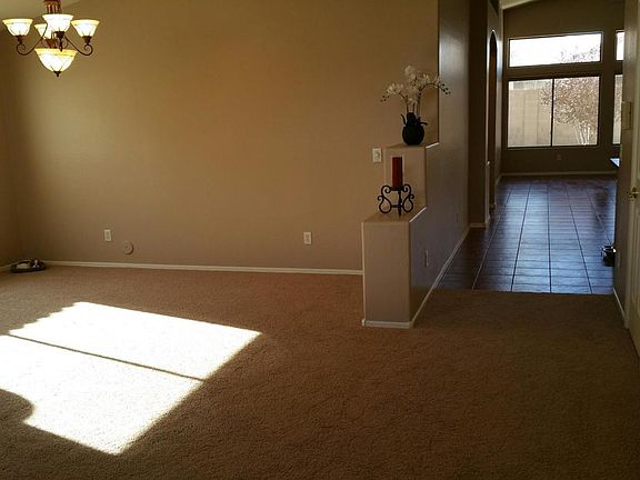 4th image of 12857 W Corrine Dr
