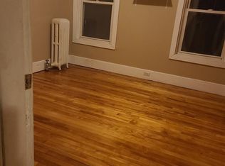 51 Salem St UNIT 3, Fitchburg, MA 01420