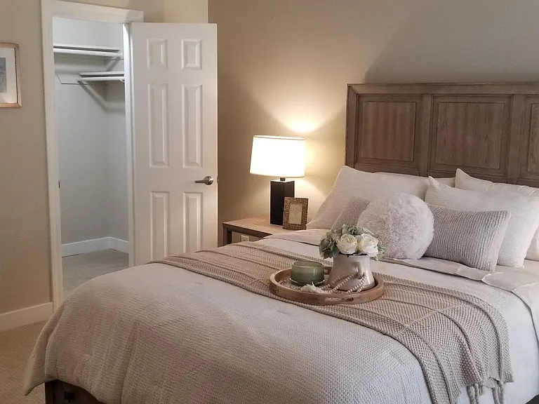 Hillcrest View — Photo 6