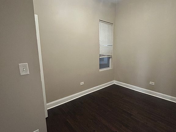 3rd image of 1856 S Blue Island Ave APT 3R