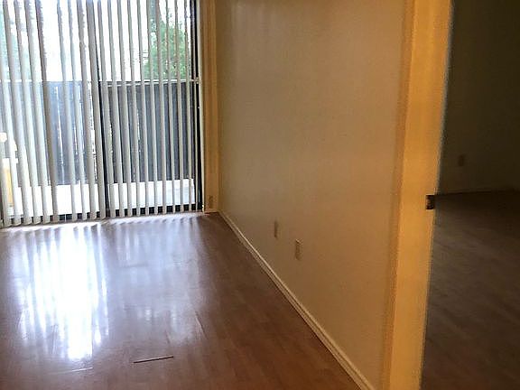 5th image of 4212 Medical Dr APT 403