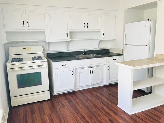2nd image of 1955 Normandy Dr APT 5