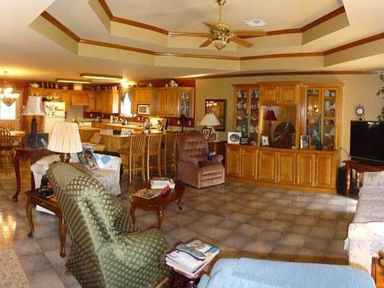 1st image of 110 Rue Cordial