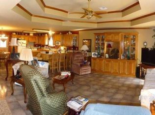 110 Rue Cordial, Carencro, LA 70520