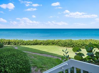 8830 S Sea Oaks Way APT 108, Vero Beach, FL 32963
