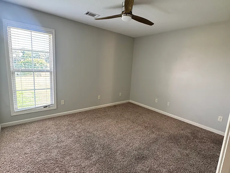 4741 Wildwood Ln — Photo 12