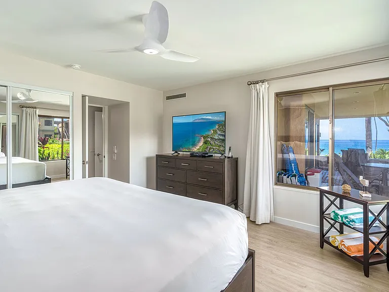 Wailea Alanui Dr — Photo 27