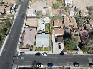 15558 10th St, Victorville, CA 92395