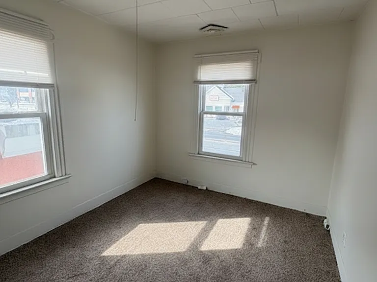 1901 Dixwell Ave — Photo 3