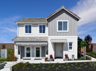 3343 Hackberry Way, Folsom, CA 95630