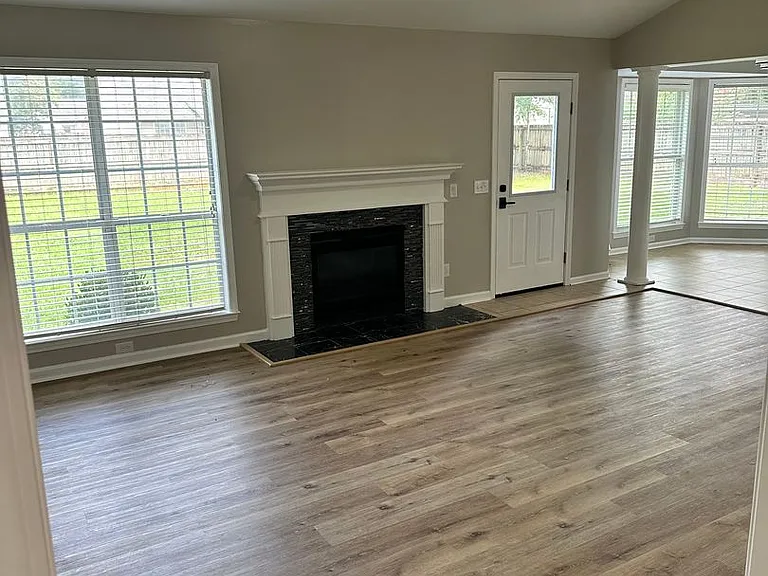 201 Belton Dr — Photo 38