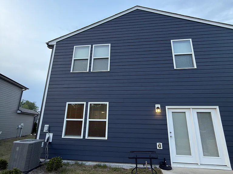 1516 Rhodes Pond St — Photo 15