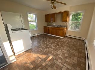 179 Child St #1, Warren, RI 02885