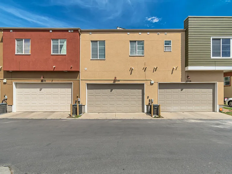 11234 S Summer Heights Dr — Photo 19