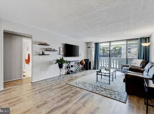 6101 Edsall Rd APT 505, Alexandria, VA 22304