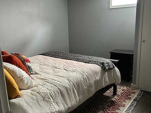 5th image of 3116 W Eloika Ave