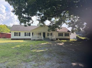604 Billy Howey Rd, Waxhaw, NC 28173