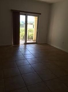 2nd image of 8899 107th Ct #110