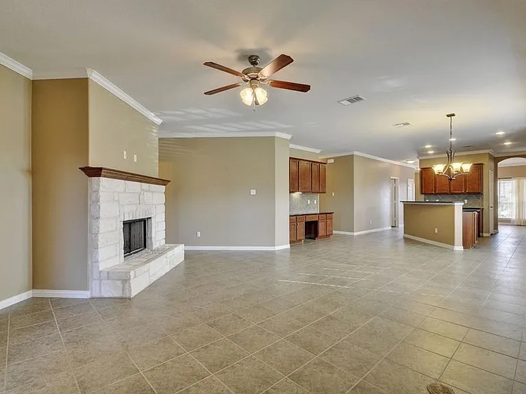 2109 Granite Springs Rd — Photo 3