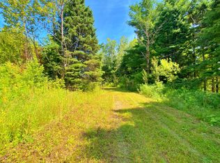 M11L114.5G New Sweden Road, New Sweden, ME 04762