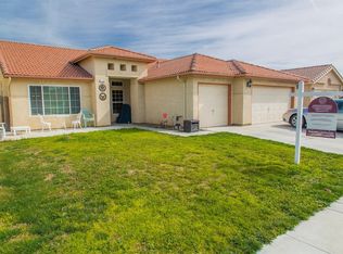720 Muscadet Ct, Los Banos, CA