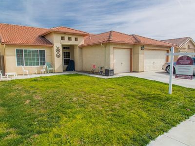 720 Muscadet Ct, Los Banos, CA, 93635