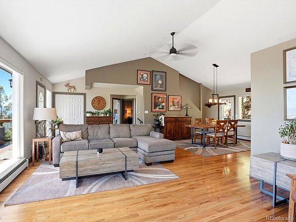 3rd image of 11629 Nichols Way