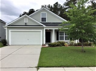 315 Briarbend Rd, Goose Creek, SC 29445